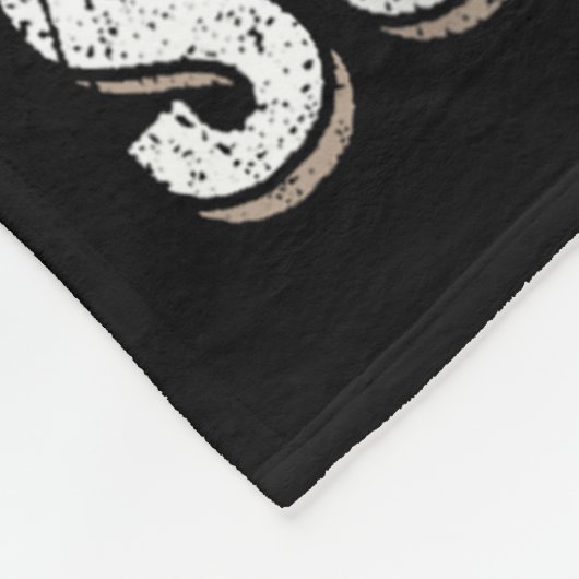 Couverture Polaire If Steve Can't Fix It We Are All Screwed (Coin)