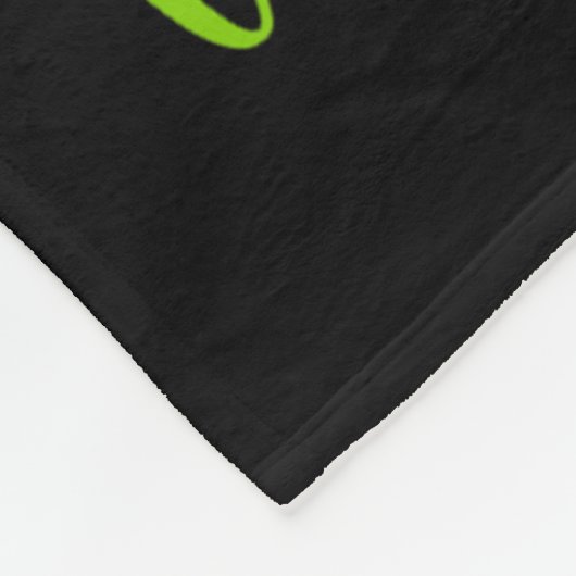 Couverture Polaire If They Can't Learn The Way We Teach Special Educa (Coin)