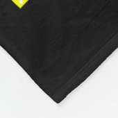 Couverture Polaire If They Can't Learn The Way We Teach Sped Teachers (Coin)