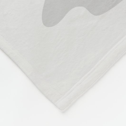 Couverture Polaire Iguanodon Habillé Dans Un Spacesuit Cosmonaute. (Coin)