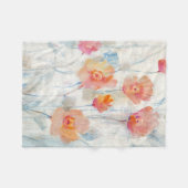 Couverture Polaire II translucide (Devant (Horizontal))