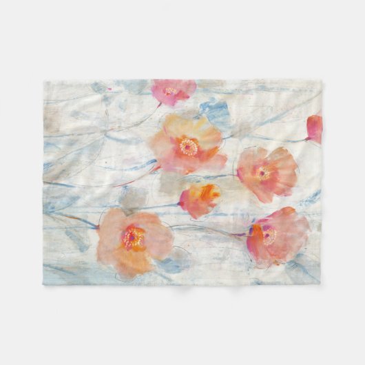 Couverture Polaire II translucide (Devant (Horizontal))