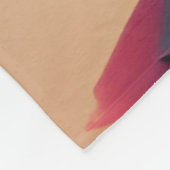 Couverture Polaire Il est fou (Coin)