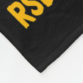 Couverture Polaire Il Est Possible De Tromper La Sensibilisation Des (Coin)