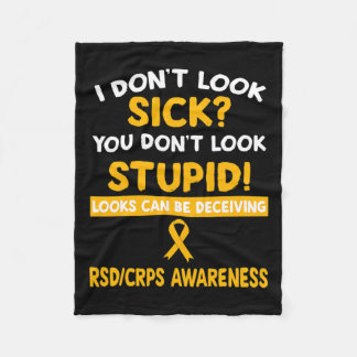 Couverture Polaire Il Est Possible De Tromper La Sensibilisation Des 