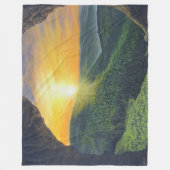 Couverture Polaire Il Est Ressuscité ! (Devant)