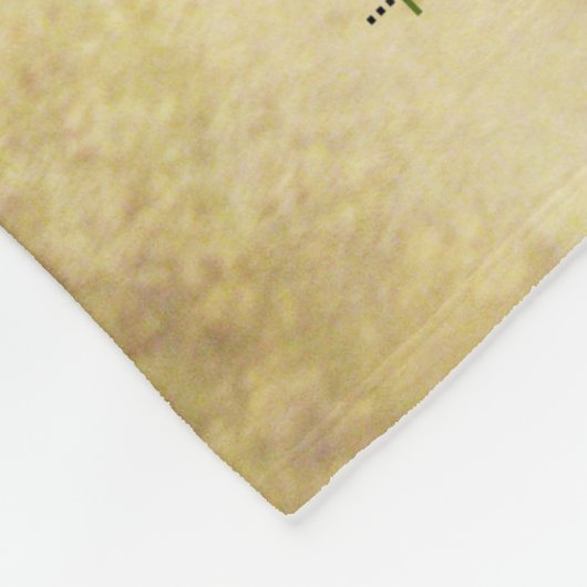 Couverture Polaire Il faut bien que tout le monde vive (12 programmes (Coin)