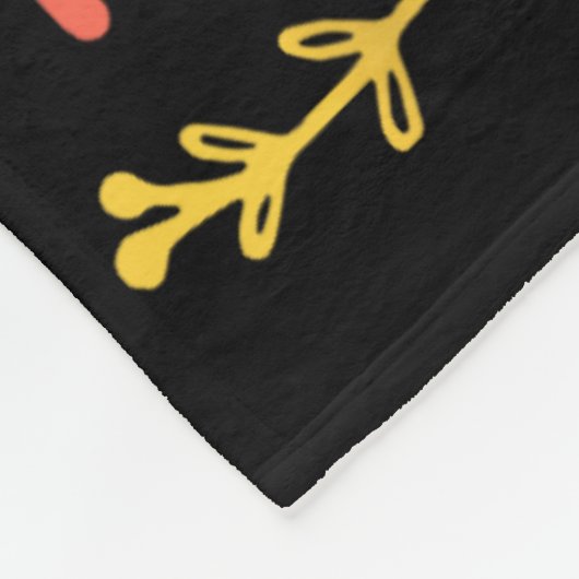 Couverture Polaire Il Faut Une Compétence Réelle Pour Étouffer Sur Le (Coin)