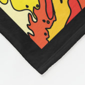 Couverture Polaire Il n'y a qu'une seule solution pour la pollution d (Coin)