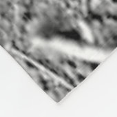 COUVERTURE POLAIRE IL N'Y A RIEN DE TEL (Coin)