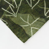 Couverture Polaire Il y a encore un fantôme dans la serre... (Coin)