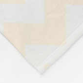 Couverture Polaire Île de Block, où le temps se tient toujours (Coin)