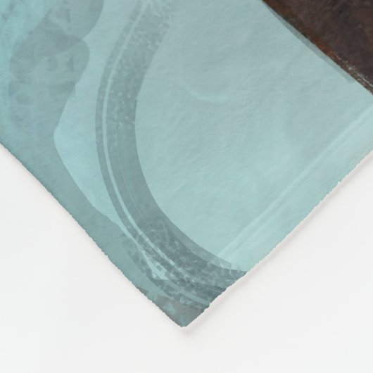 Couverture Polaire Illustration de Shazam en crise infinie (Coin)