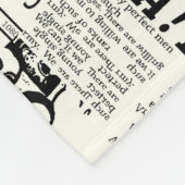 Couverture Polaire Illustrations des journaux en première page (Coin)