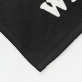 Couverture Polaire Ils appellent Pi Math Irrationnelle Math Geek Math (Coin)