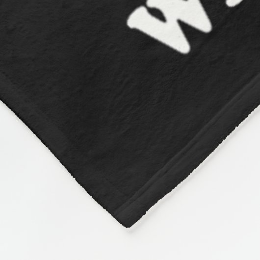 Couverture Polaire Ils appellent Pi Math Irrationnelle Math Geek Math (Coin)