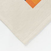 Couverture Polaire Ils Augmentent le réveil du Canada (Coin)