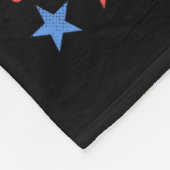 Couverture Polaire Ils mangent les chiens (Coin)