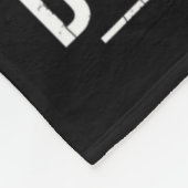 Couverture Polaire Im 60 I Literally Dont Care Funny 60th Birthday (Coin)