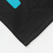 Couverture Polaire I'm Bryan Doing Bryan Things Name Bryan  (Coin)