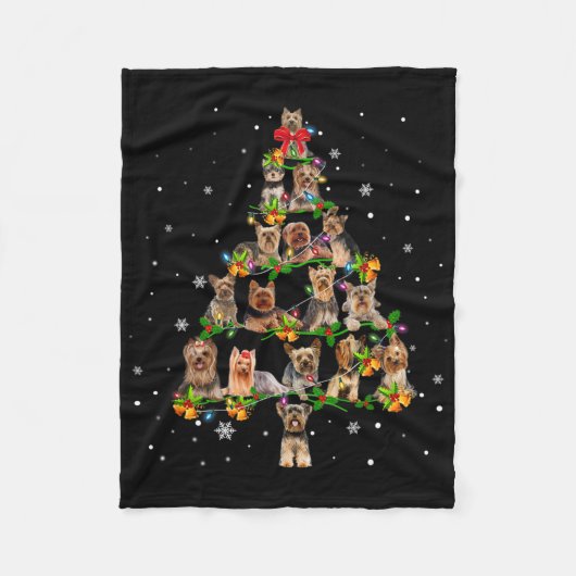 Couverture Polaire I'm Difficult Black Skiing Double Diamonds Snowboa (Devant)