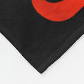 Couverture Polaire I'm Ekg Tech Elf Family Pajama Christmas Electroca (Coin)