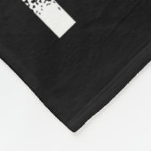 Couverture Polaire I'm Ethan Doing Ethan Things Name Ethan  (Coin)