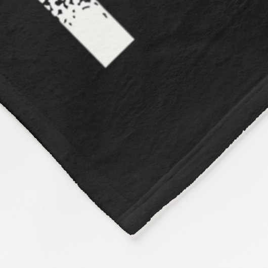 Couverture Polaire I'm Ethan Doing Ethan Things Name Ethan  (Coin)