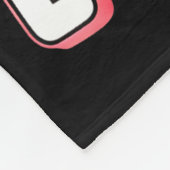 Couverture Polaire I'm Her Lobster Matching Couple Valentine's Day Wo (Coin)