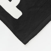 Couverture Polaire I'm Her Penguin Matching Couple Valentine Love Hea (Coin)