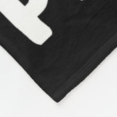 Couverture Polaire I'm Her Penguin Matching Couple Valentine Love Hea (Coin)