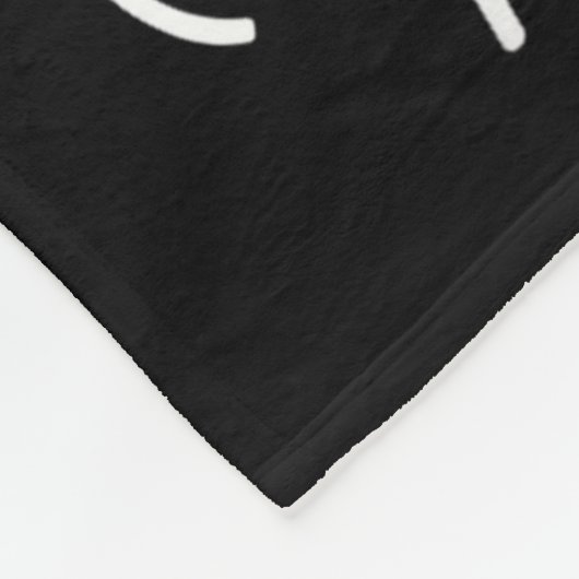 Couverture Polaire I'm Mom's Favorite Funny Family Sibling Joke Son D (Coin)