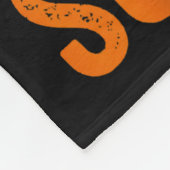 Couverture Polaire Im My Family’s Unpaid Tech Suprt It Engineer Compu (Coin)