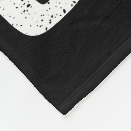 Couverture Polaire I'm My Mother In Law's Favorite Child Funny Family (Coin)