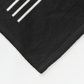 Couverture Polaire I'm My Mother In Law's Favorite Child Funny Parent (Coin)