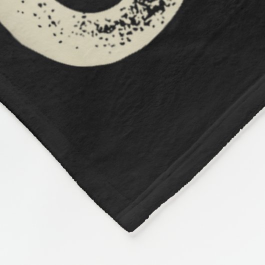 Couverture Polaire I'm My Mother In Law's Favorite Child Funny Parent (Coin)