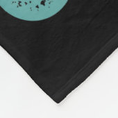 Couverture Polaire I'm My Mother In Law's Favorite Child Funny Parent (Coin)