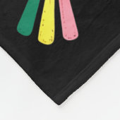 Couverture Polaire I'm My Mother In Law's Favorite Child Funny Parent (Coin)