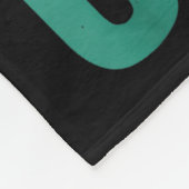 Couverture Polaire Im My Mother In Laws Favorite Child Funny Parent V (Coin)