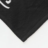 Couverture Polaire I'm My Mother In Law's Favorite Child - Funny Son (Coin)