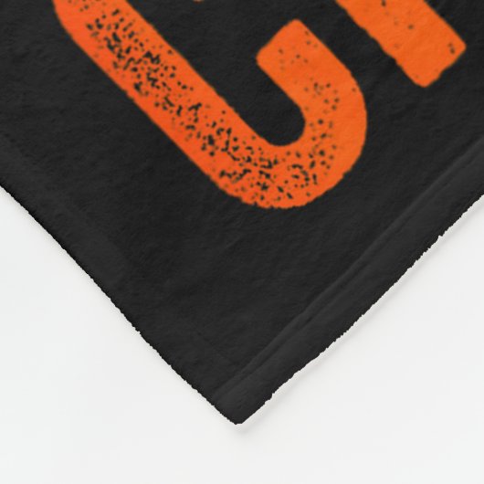 Couverture Polaire I'm My Mother In Law's Favorite Child Men Women (Coin)