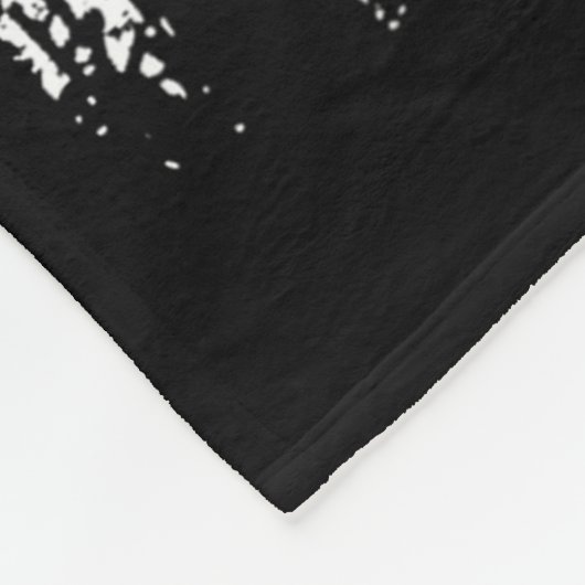 Couverture Polaire I'm My Mother In Law's Favorite Child Sarcastic Co (Coin)