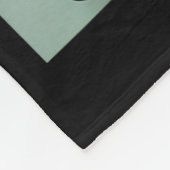 Couverture Polaire I'm My Mother In Law's Favorite Child Sarcastic Co (Coin)