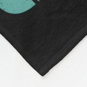 Couverture Polaire I'm My Mother In Law's Favorite Child Son In Law C (Coin)