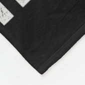 Couverture Polaire Im Not Old Im Clic Car America Flag Graphic Mens T (Coin)