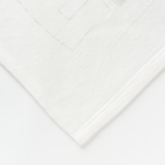 Couverture Polaire Im Pas Lazy Im Économie D'Énergie Sloth (Coin)