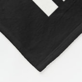 Couverture Polaire I'm Ready To Crush 67 Hearts Truck Valentines Day  (Coin)