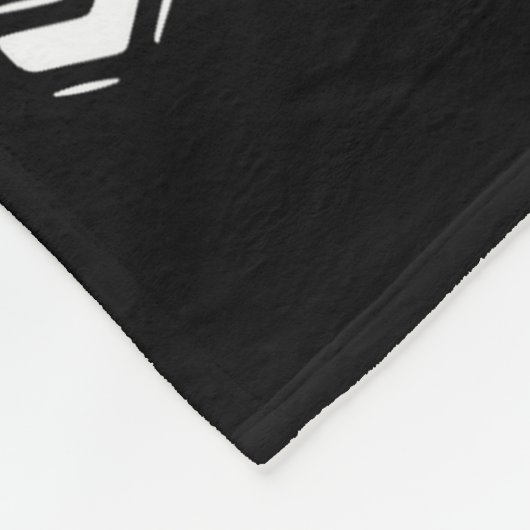 Couverture Polaire I'm So Good Santa Came Twice Funny Couples Ugly Ch (Coin)