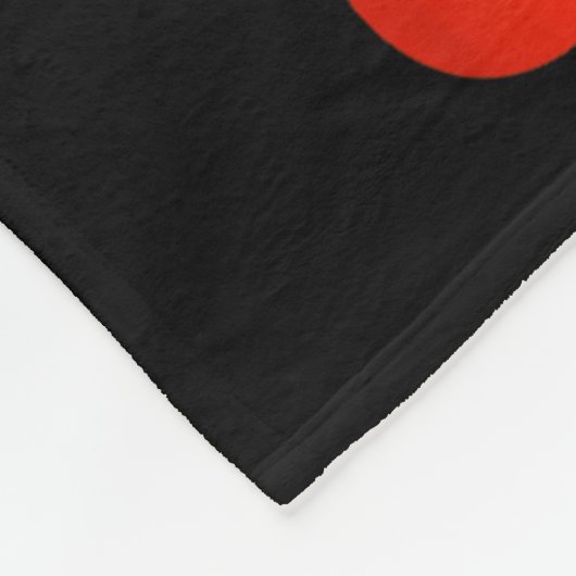 Couverture Polaire I'm The Devops Engineer Elf Family Pajama Christma (Coin)