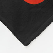 Couverture Polaire I'm The Esthetician Elf Family Pajama Christmas Be (Coin)